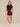 youshortset1_20260612121443548.jpg