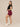 youshortset2.jpg