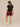 youshortset3.jpg