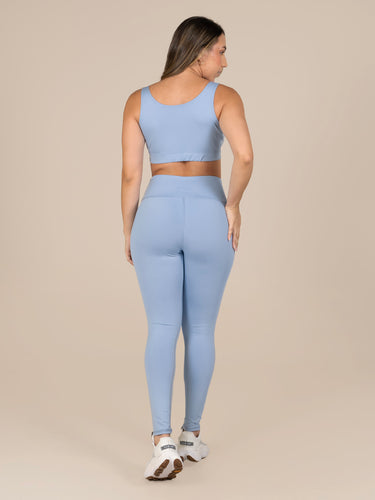 zeuslegginsset3.jpg