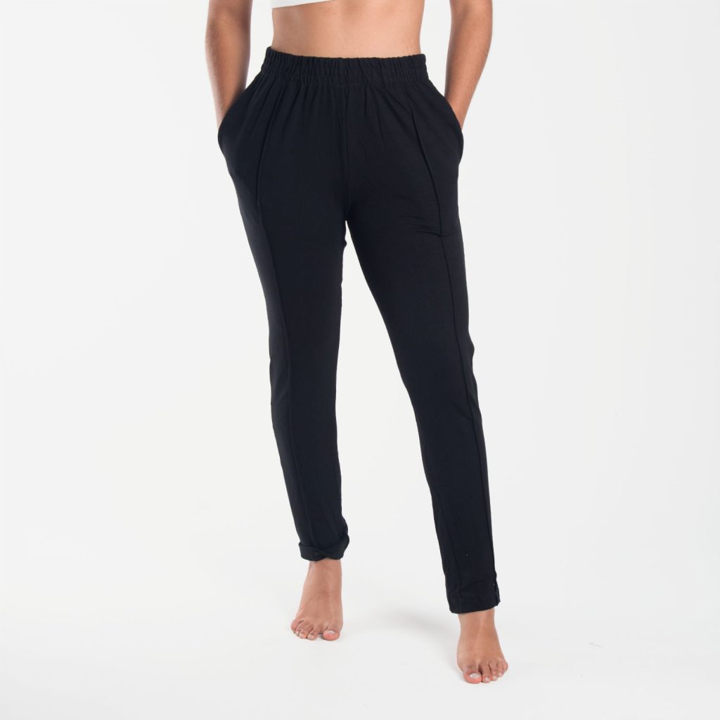 Isamo jogger