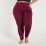 Walt XL leggins set - Image 3