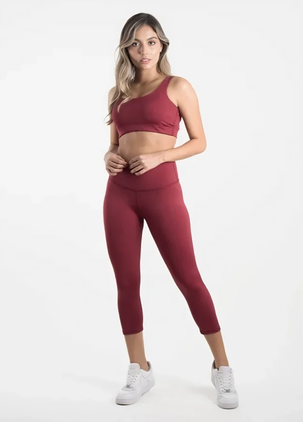 Walt capri set