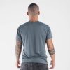 Hits camiseta gris - Image 2