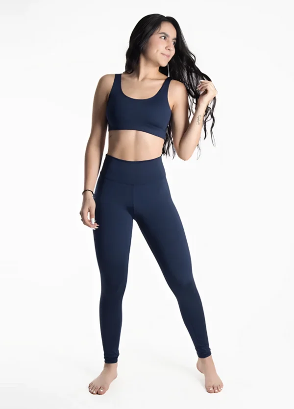 Eglio leggins set talla xs
