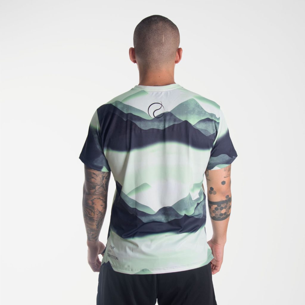 Frank camiseta - Image 3