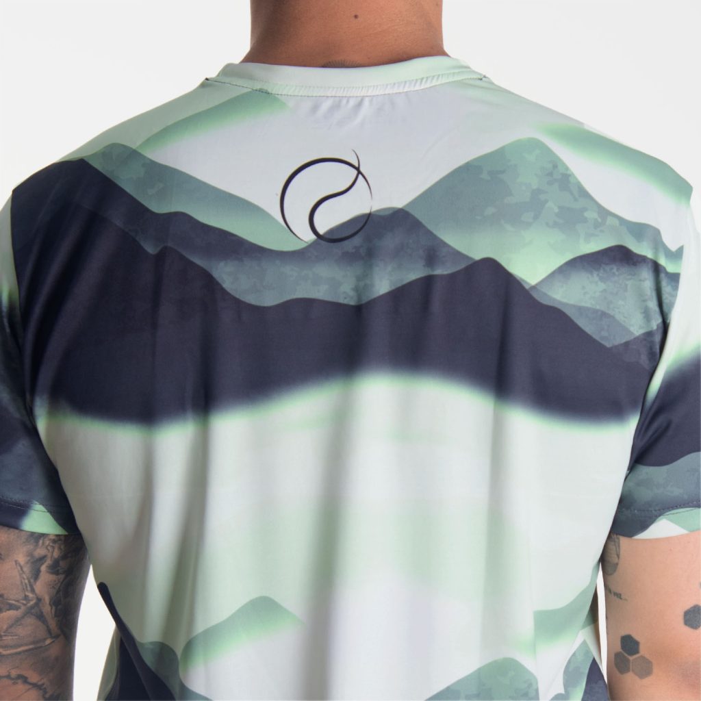 Frank camiseta - Image 4