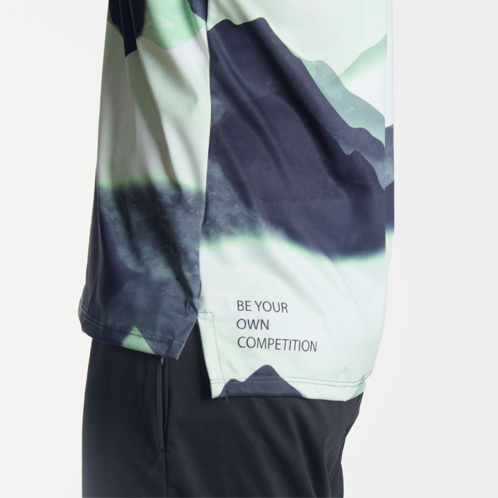 Frank camiseta - Image 5