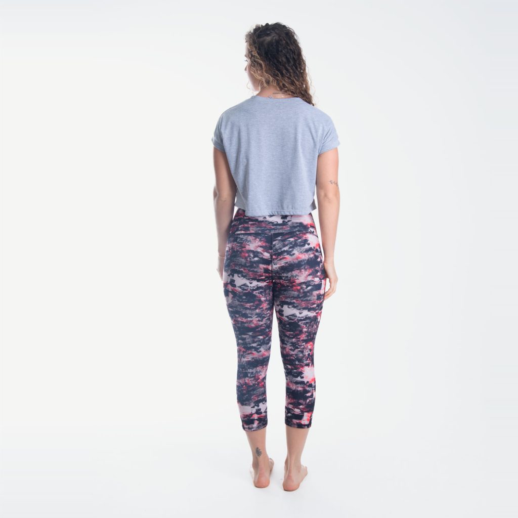 Linio capri set - Image 2