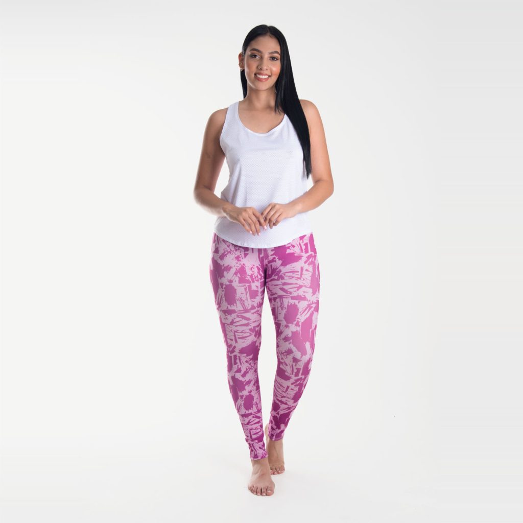 Louis leggins set
