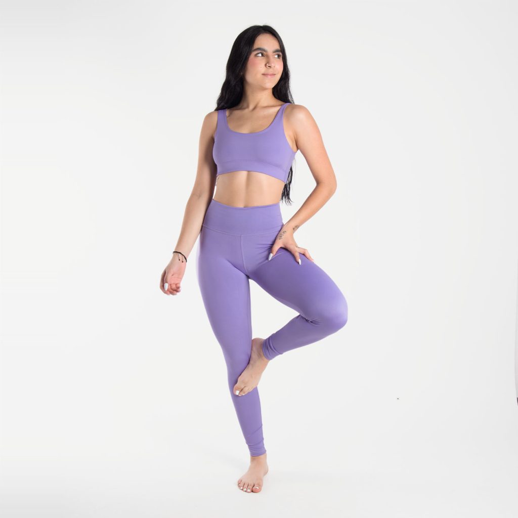 Peri leggins set