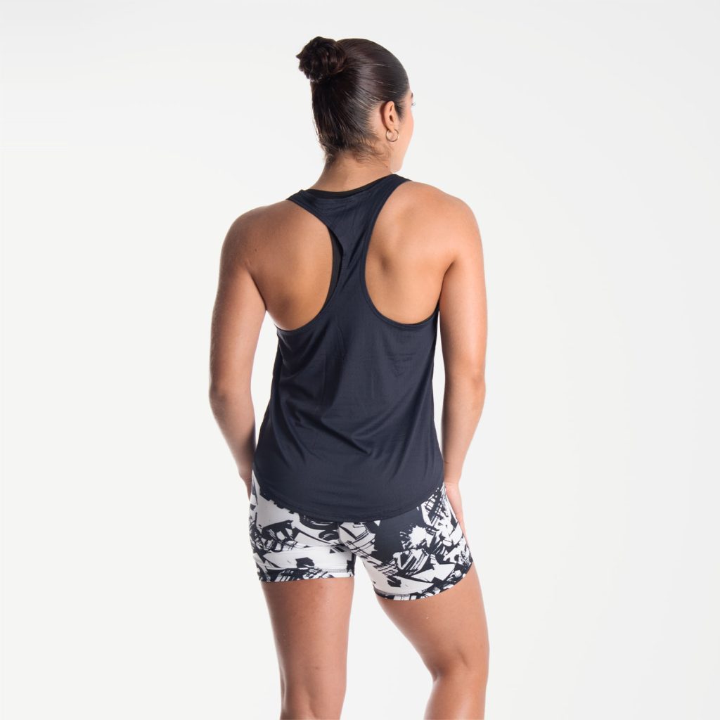 Tuato short set - Image 2