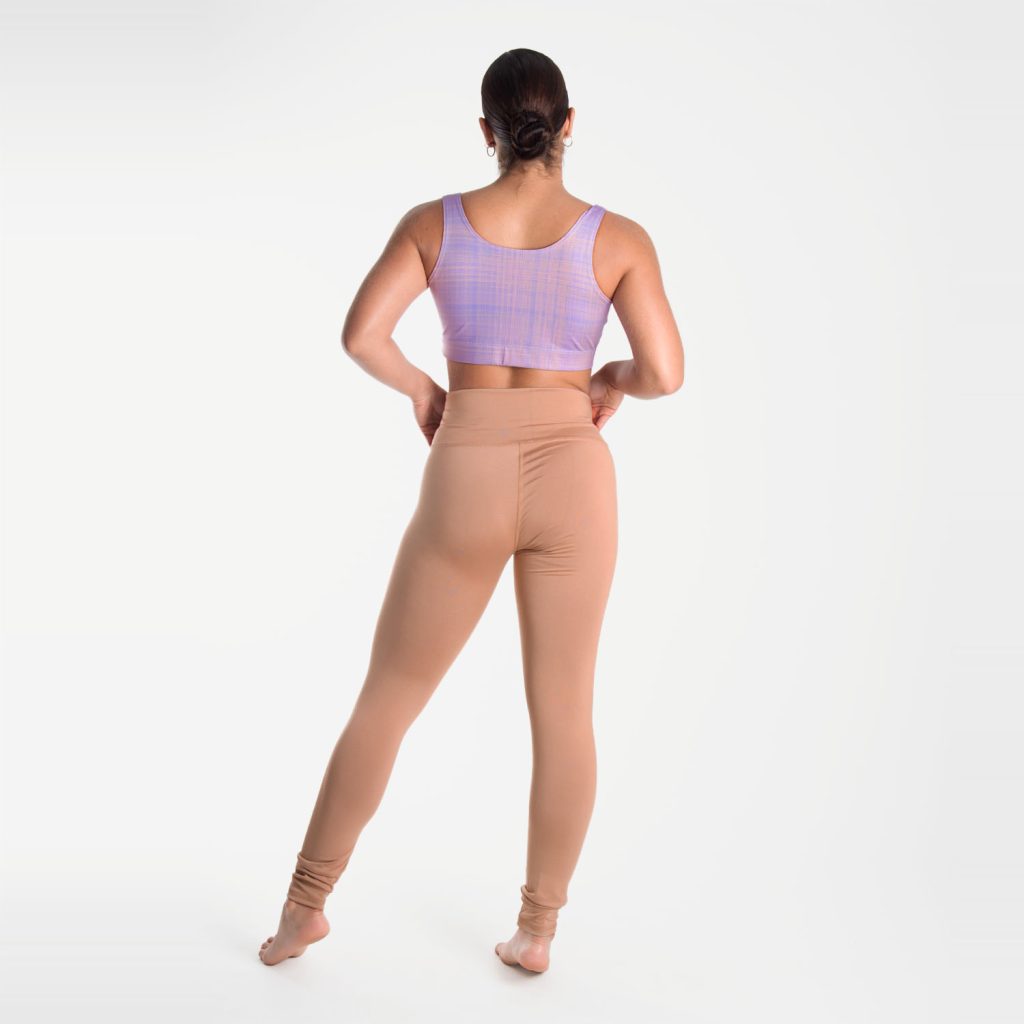 Yiru leggins set - Image 2