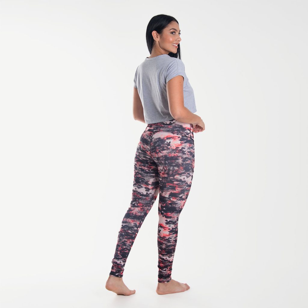 Linio leggins set - Image 2