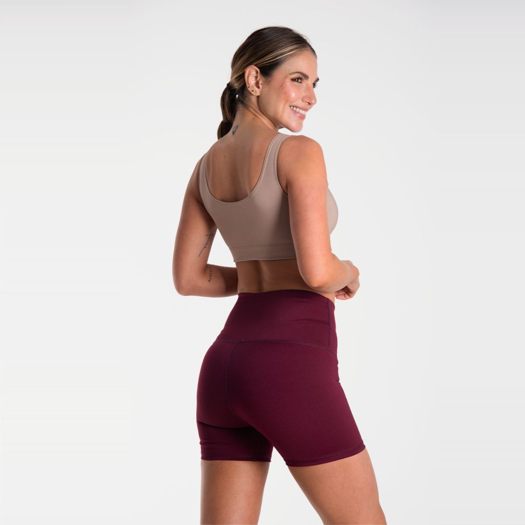 Awar short set - Image 2