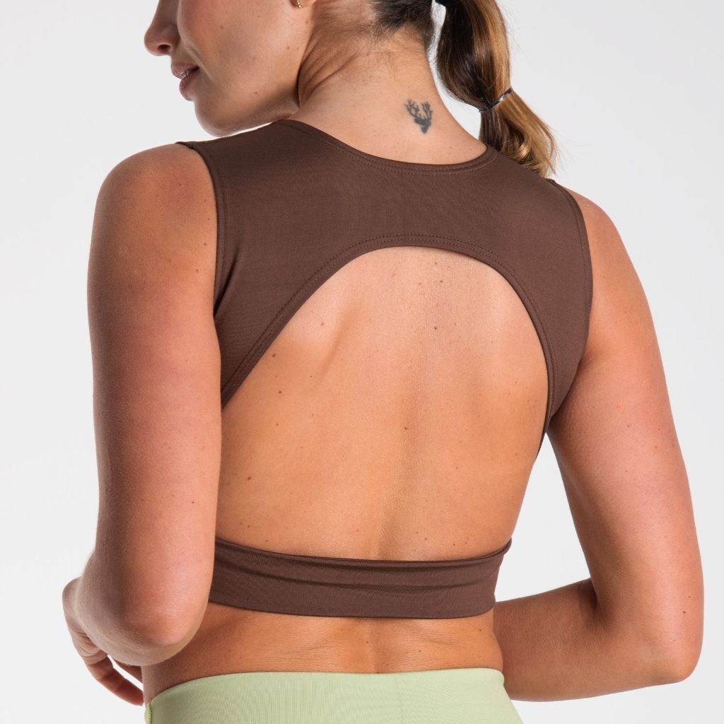 Buchan leggins set - Image 3