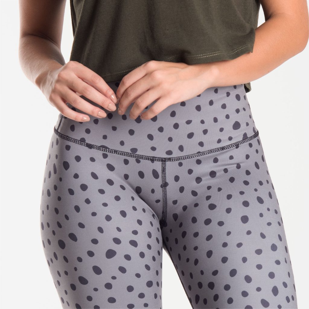 Cari leggins set - Image 3