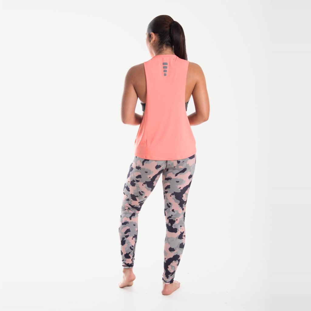 Cefeo leggins set - Image 2