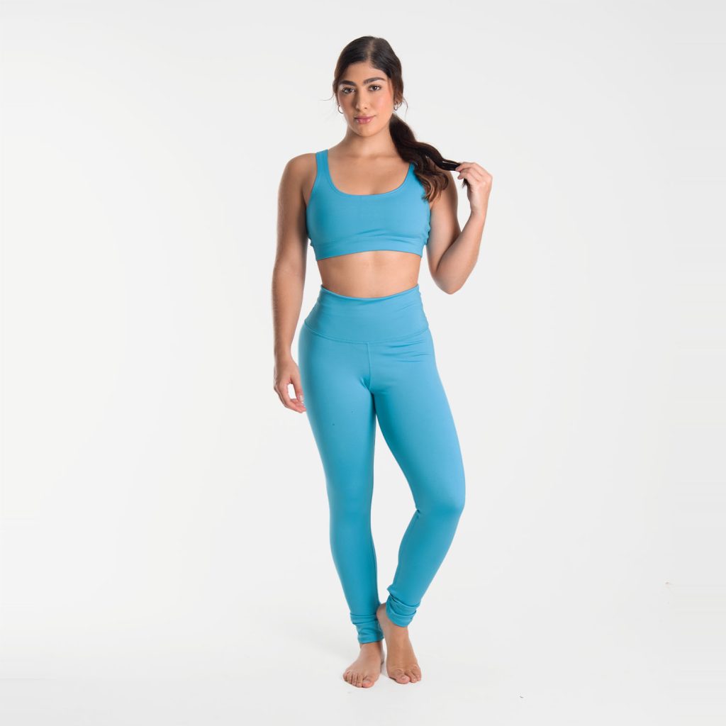Cielo leggins set