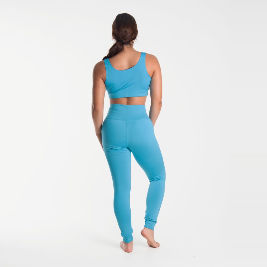 Cielo leggins set - Image 2