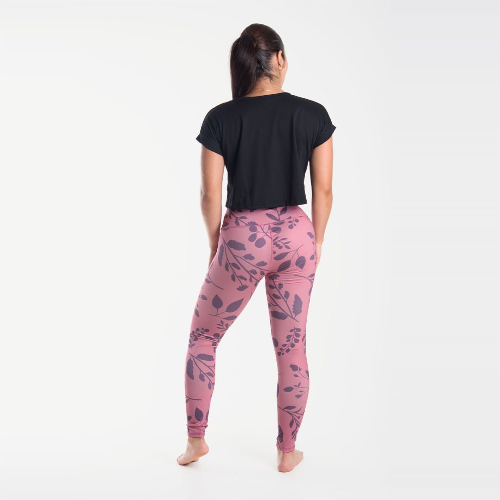 Croqer leggins set - Image 2