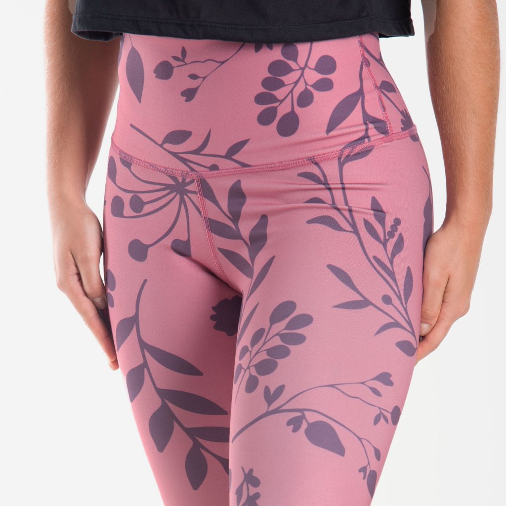 Croqer leggins set - Image 3