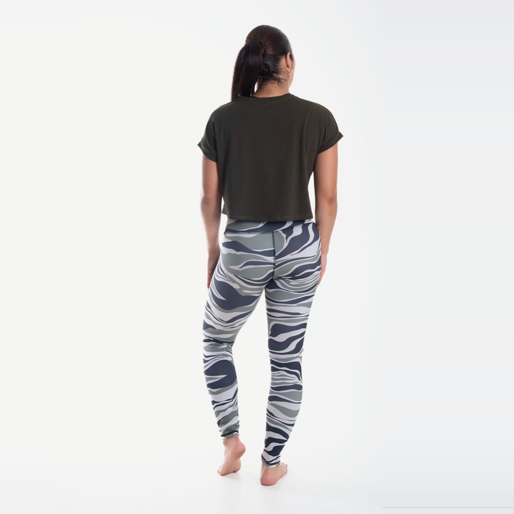 Debora leggins set - Image 2