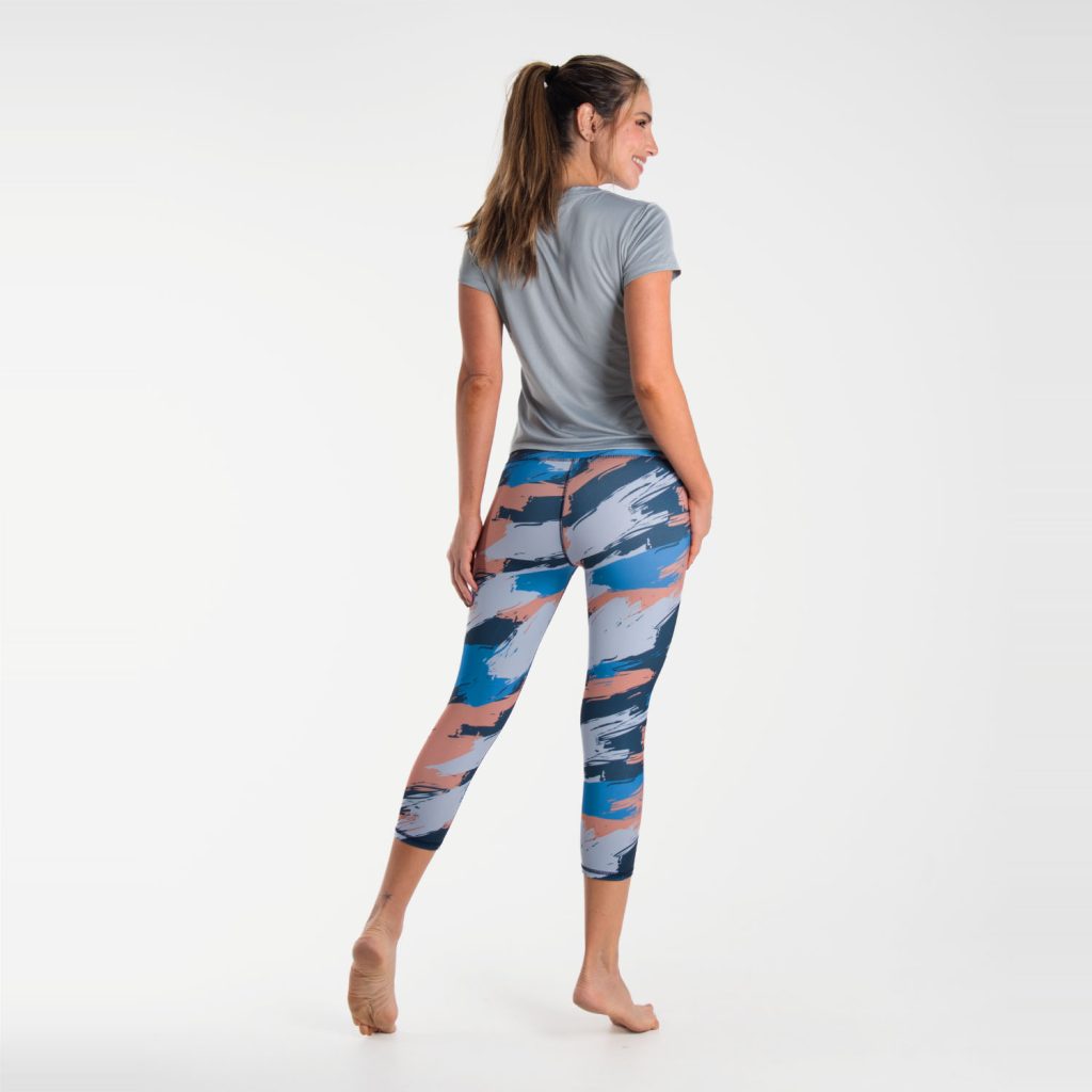 Dini capri set - Image 2