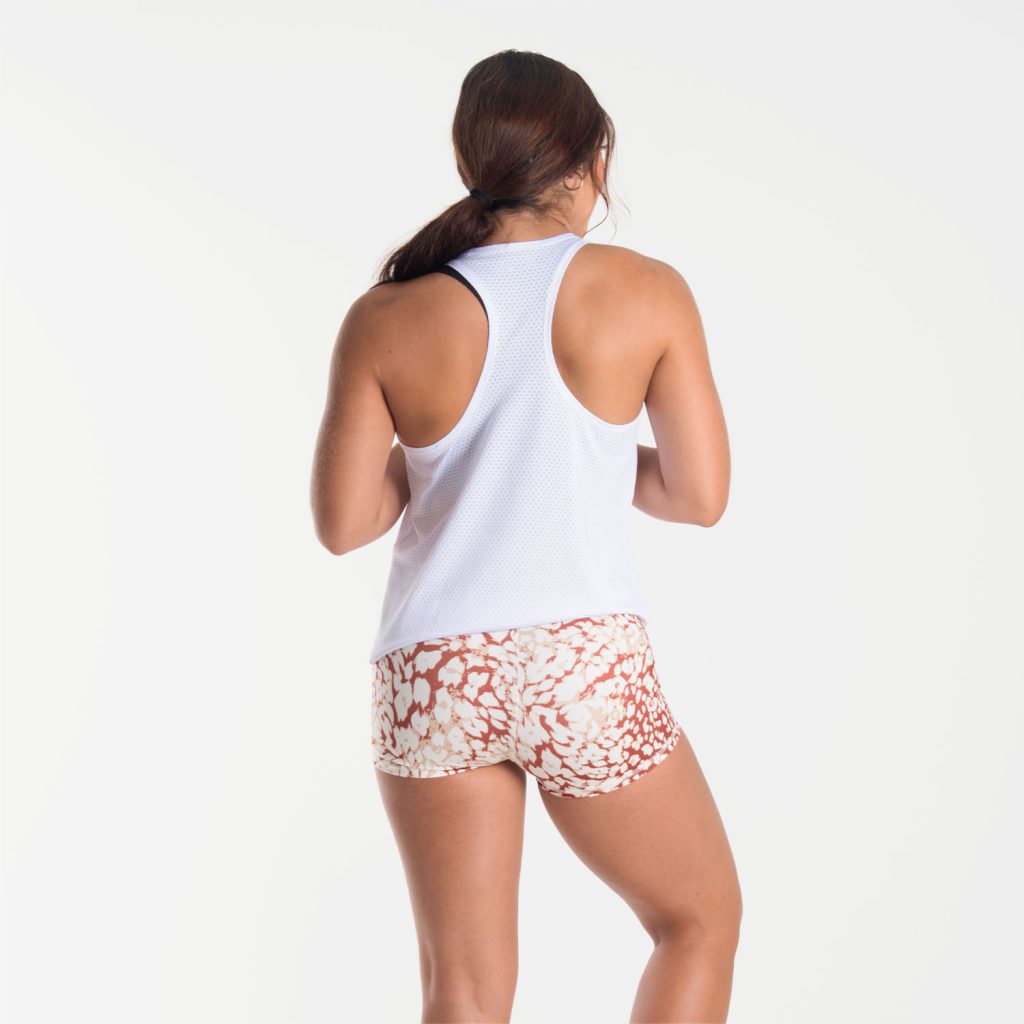 Drade mini short set - Image 2
