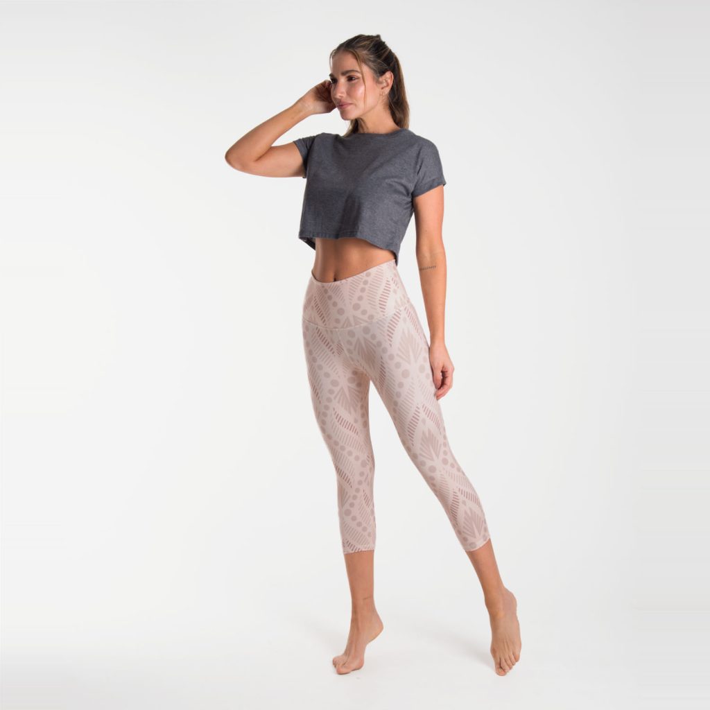 Furios capri set