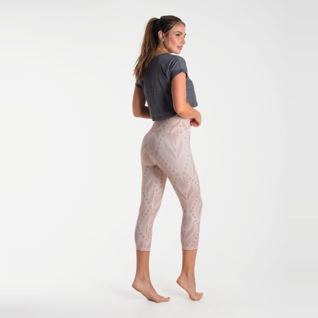 Furios capri set - Image 2