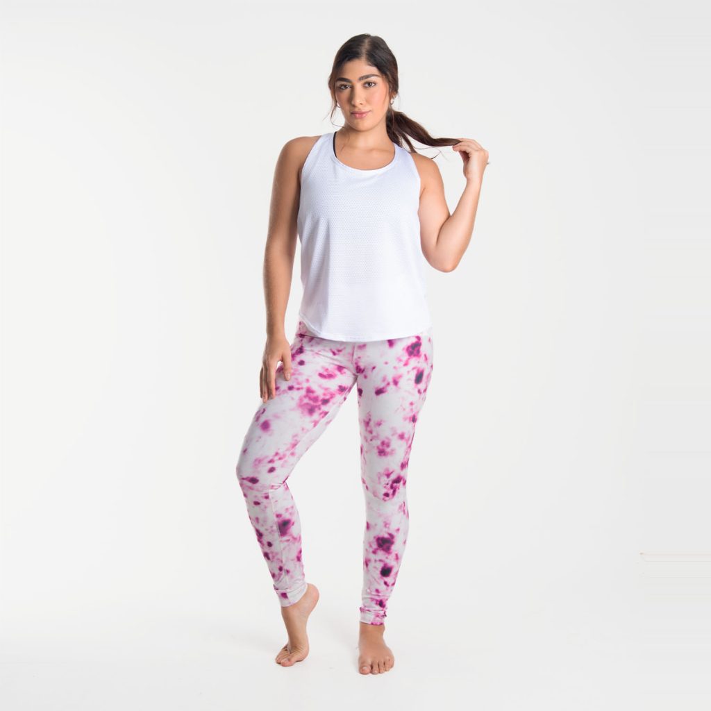 Ilmat leggins set