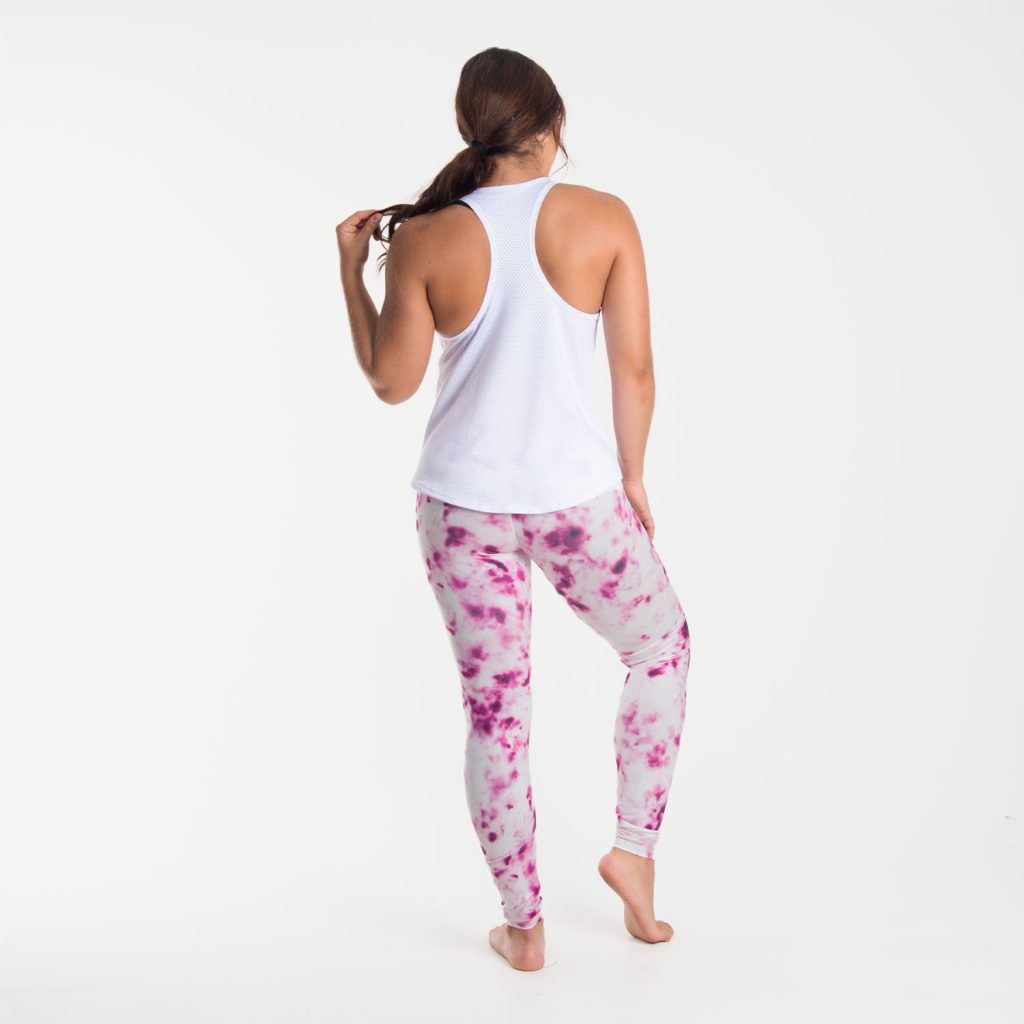 Ilmat leggins set - Image 2