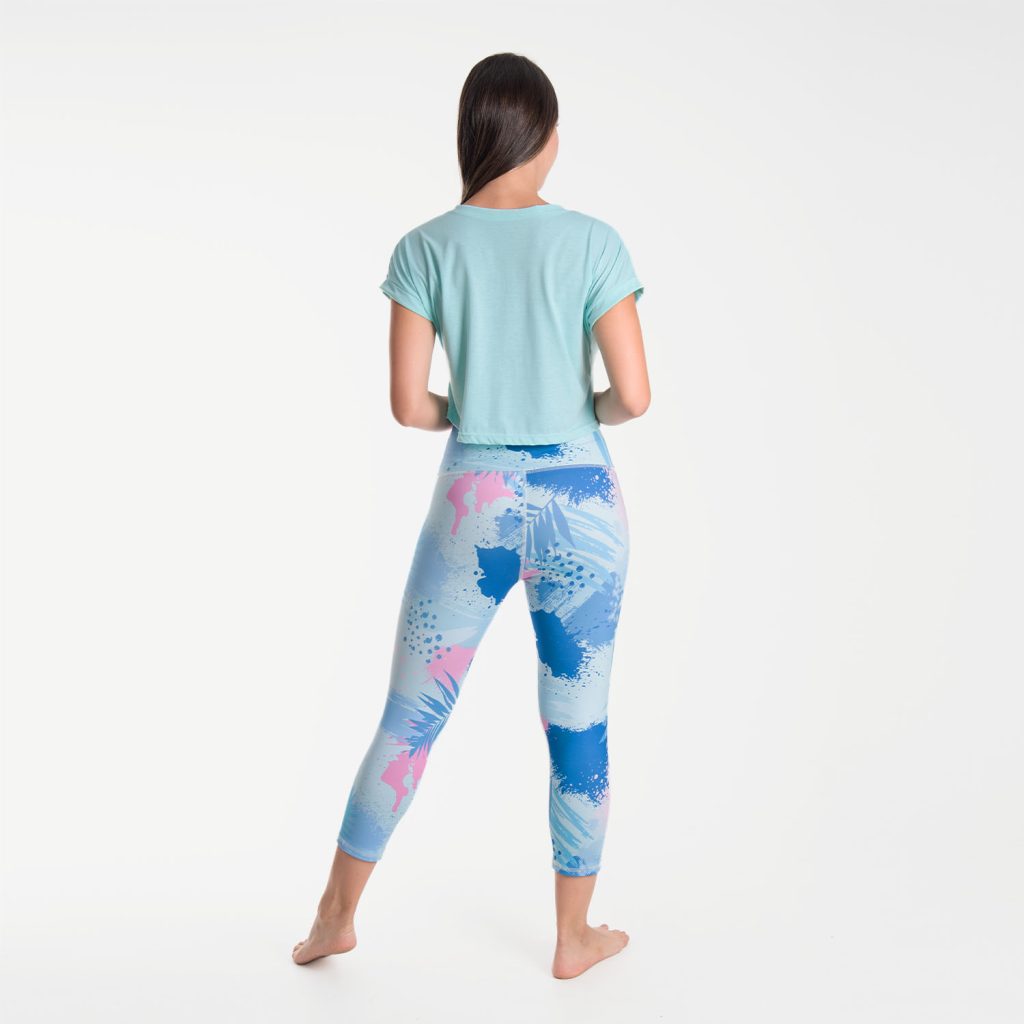 Joak capri set - Image 2