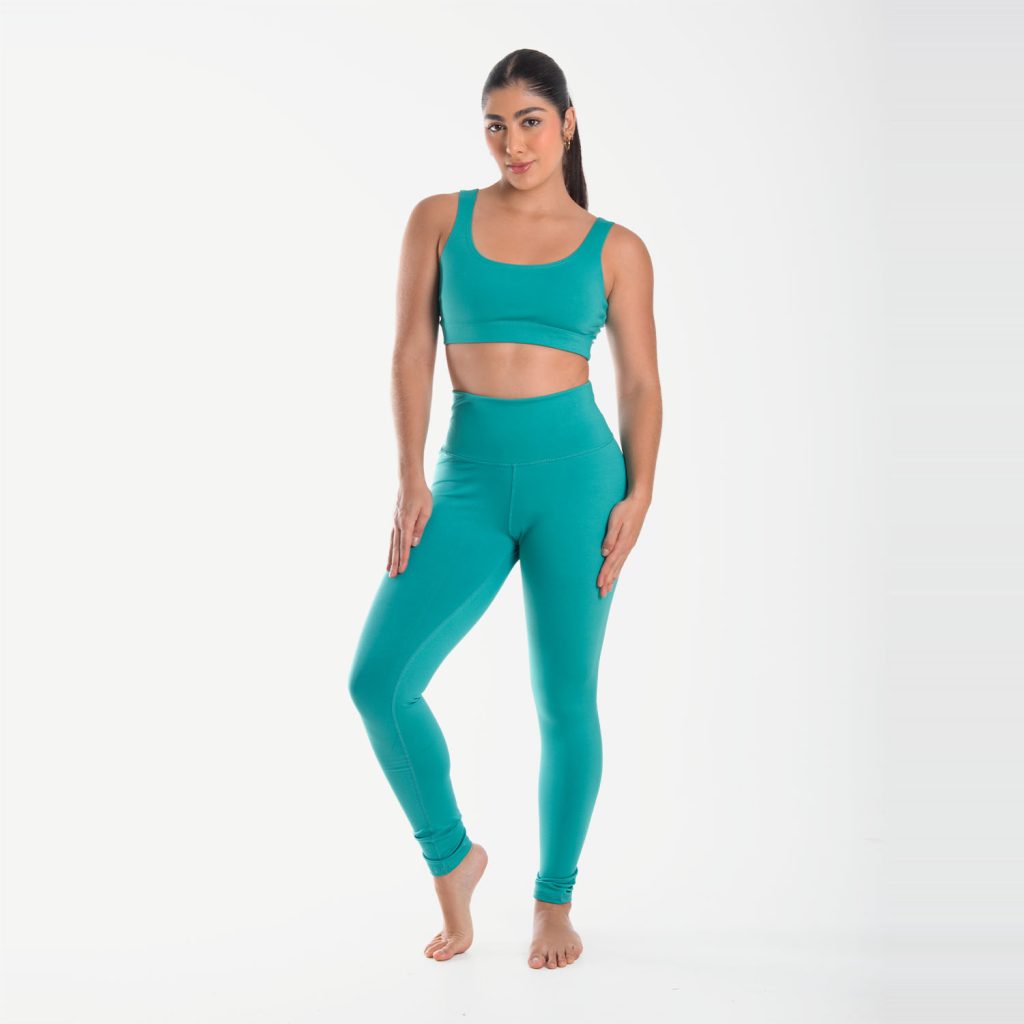 Marea leggins set