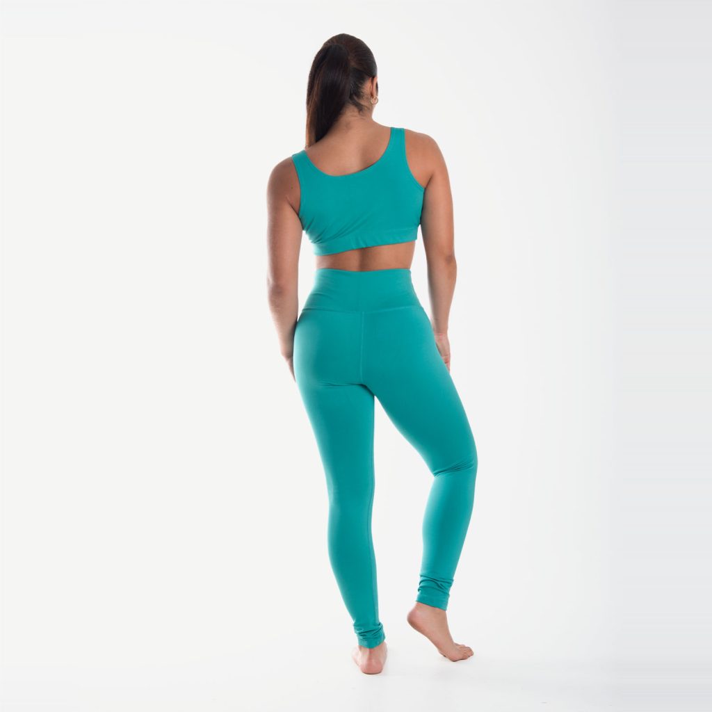 Marea leggins set - Image 2