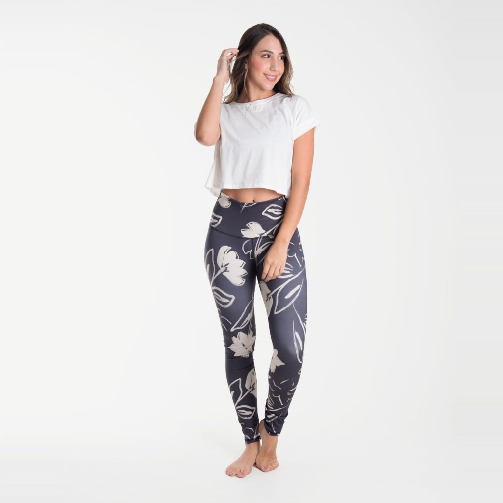 Miseri leggins set