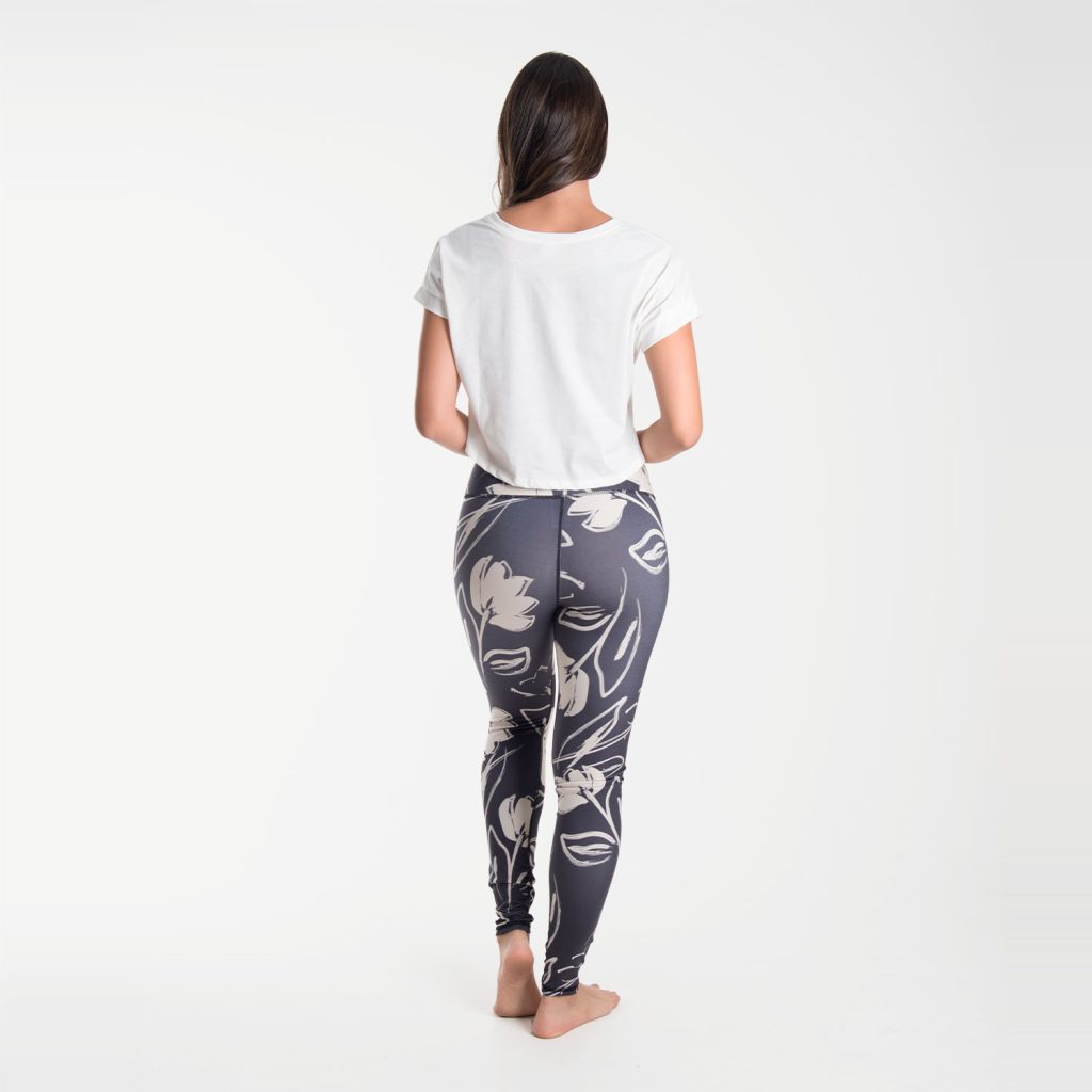 Miseri leggins set - Image 2