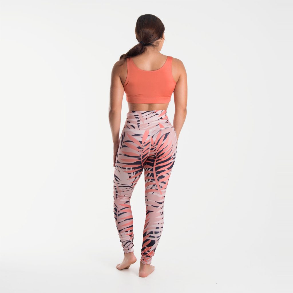 Murat leggins set - Image 2