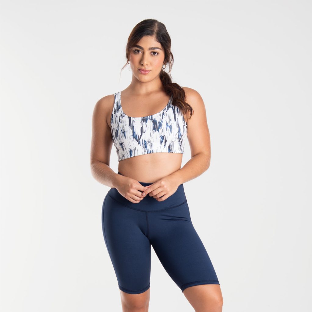 Noat biker set