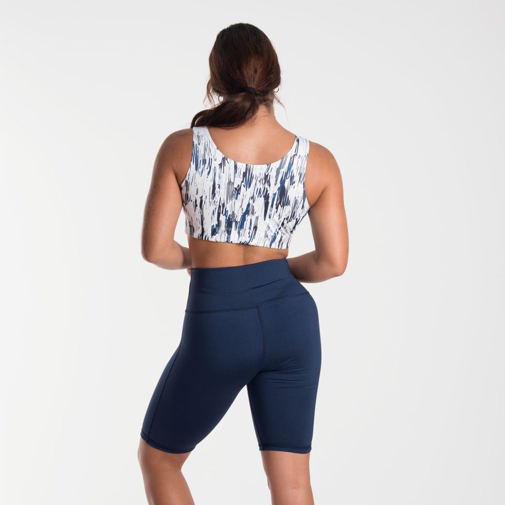 Noat biker set - Image 2