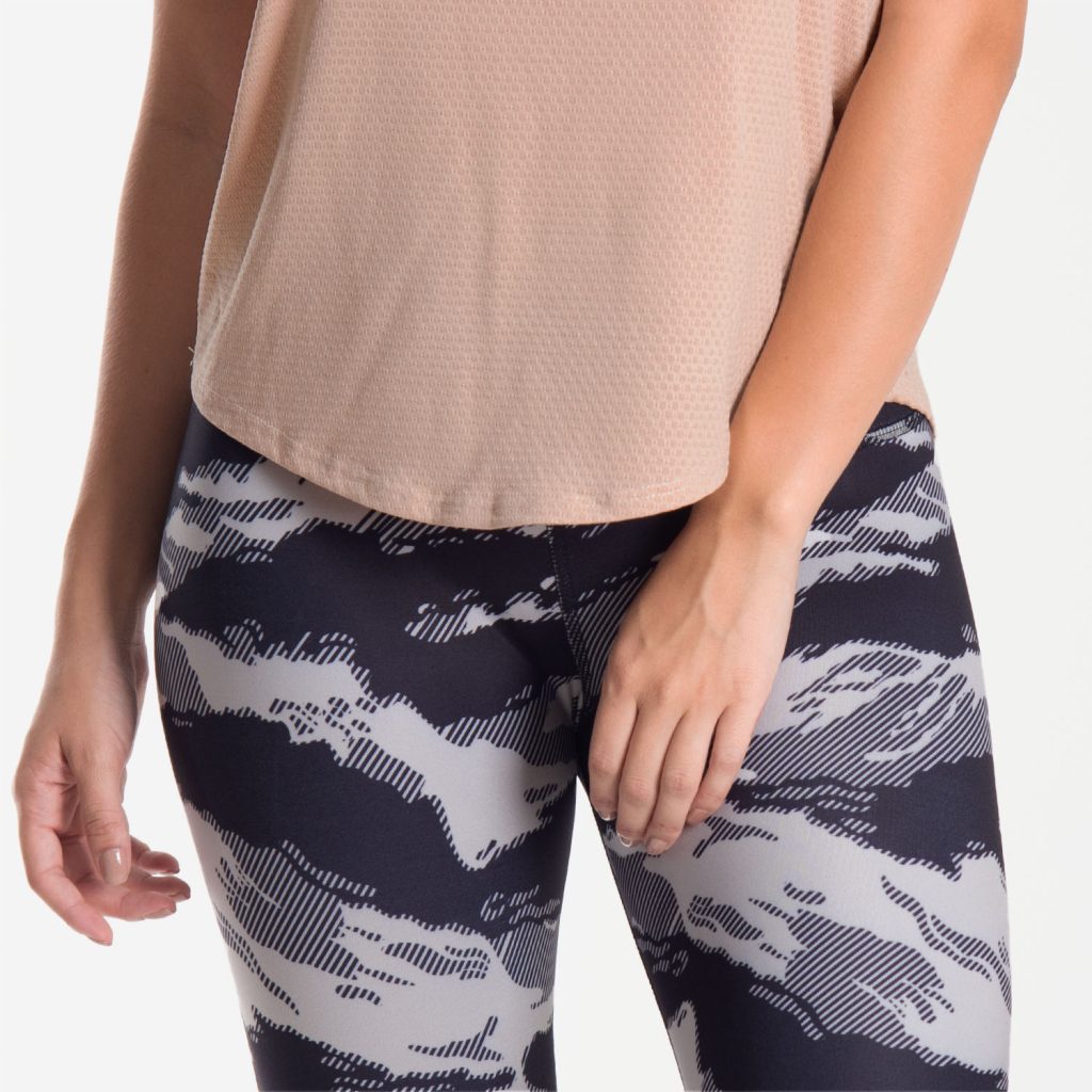 Parkla leggins set - Image 3