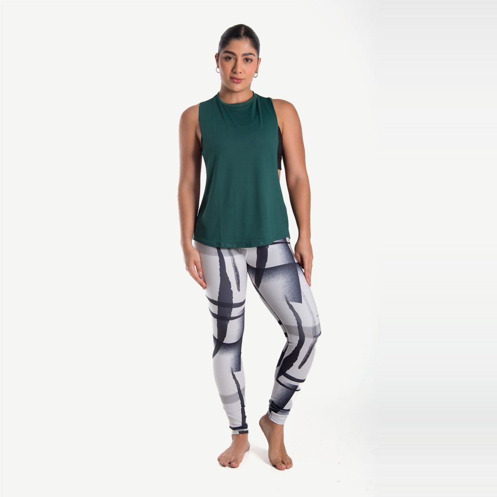 Perseo leggins set