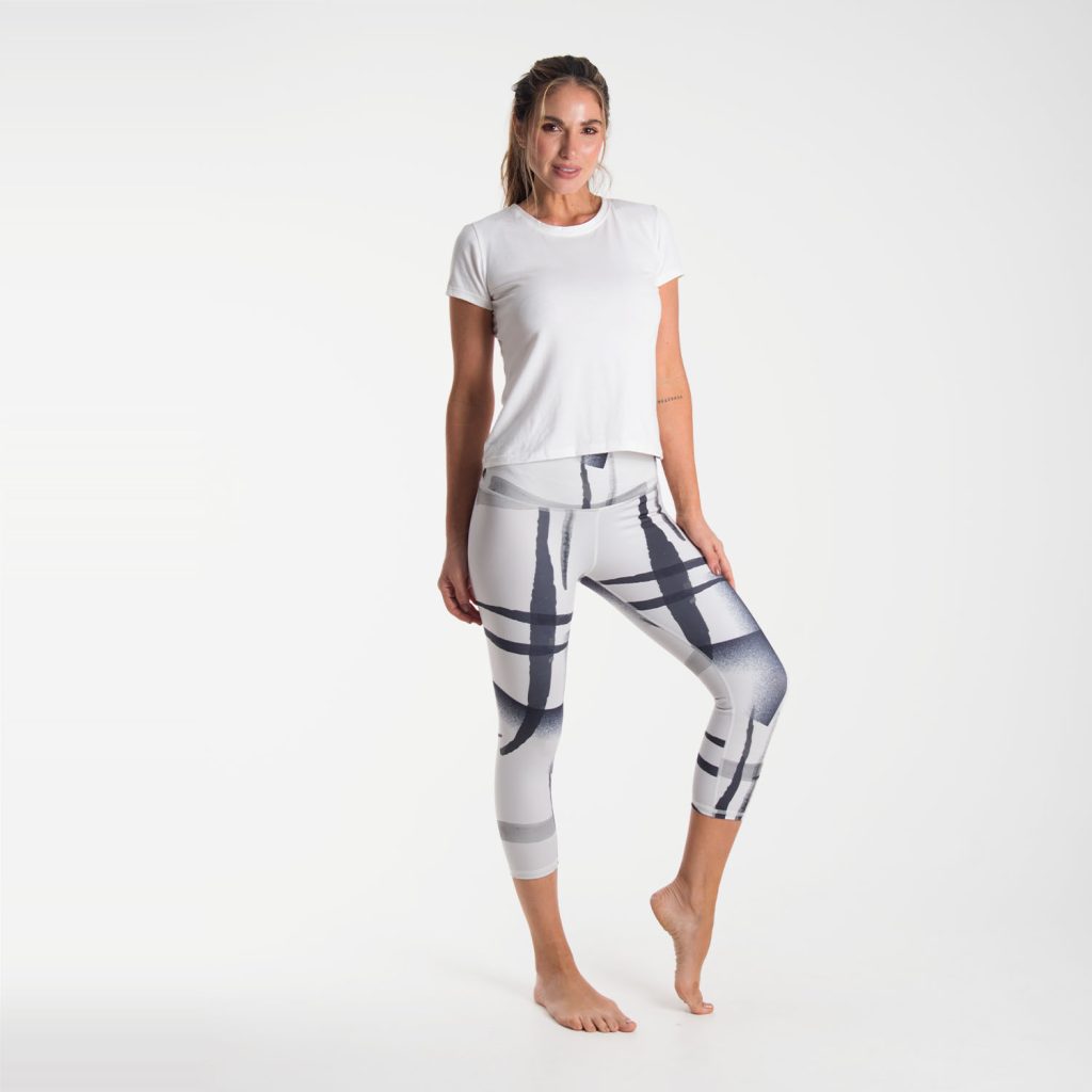 Pire capri set