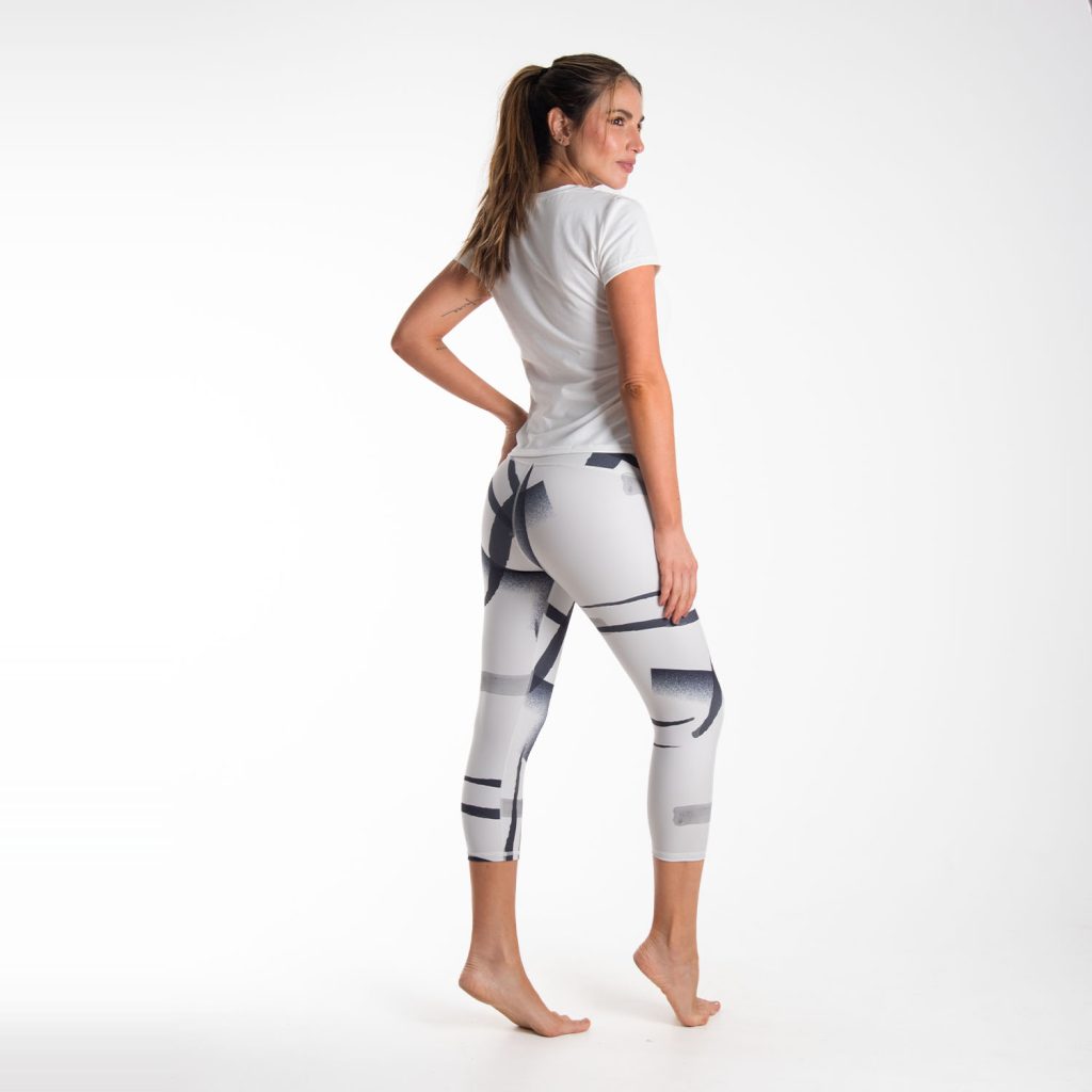 Pire capri set - Image 2