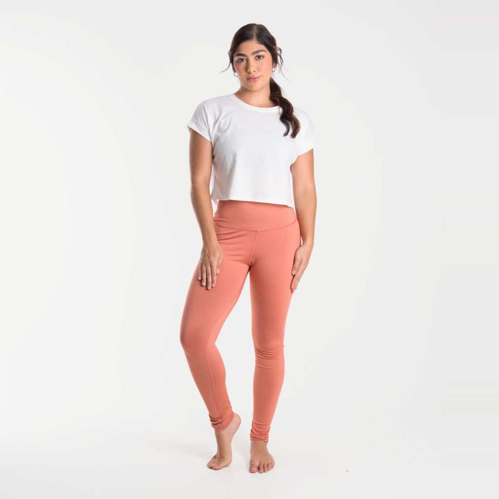 Selim leggins set