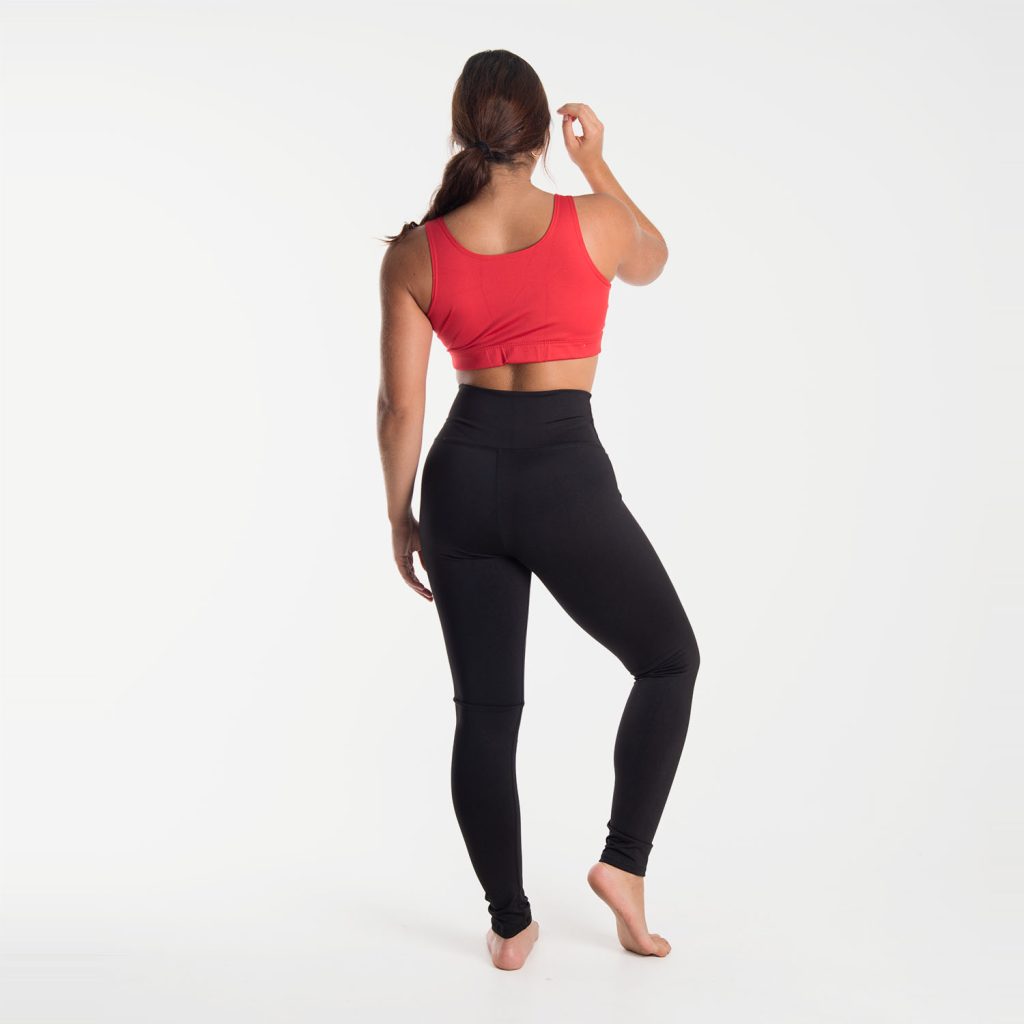 Tanger leggins set - Image 2