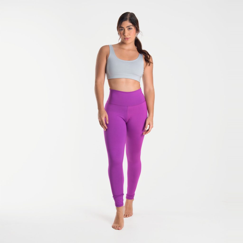 Tuera leggins set