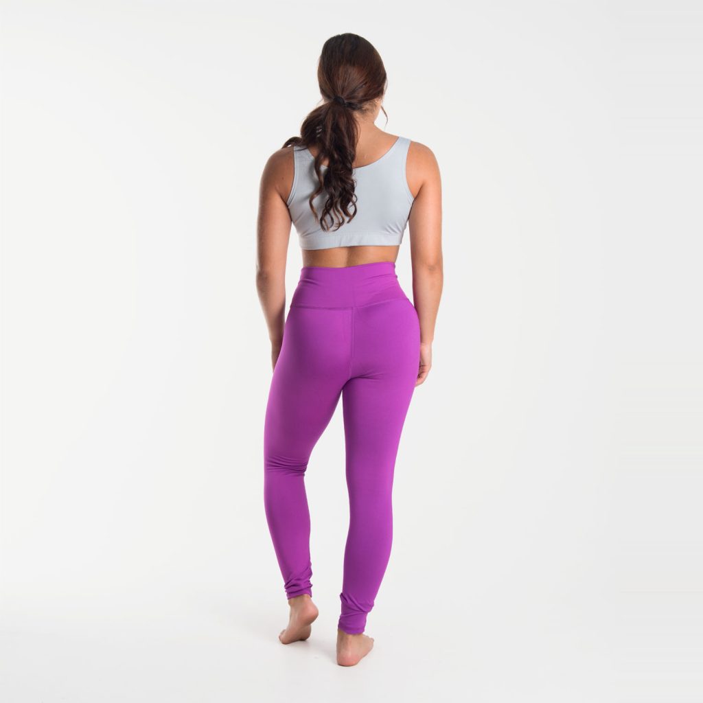 Tuera leggins set - Image 2