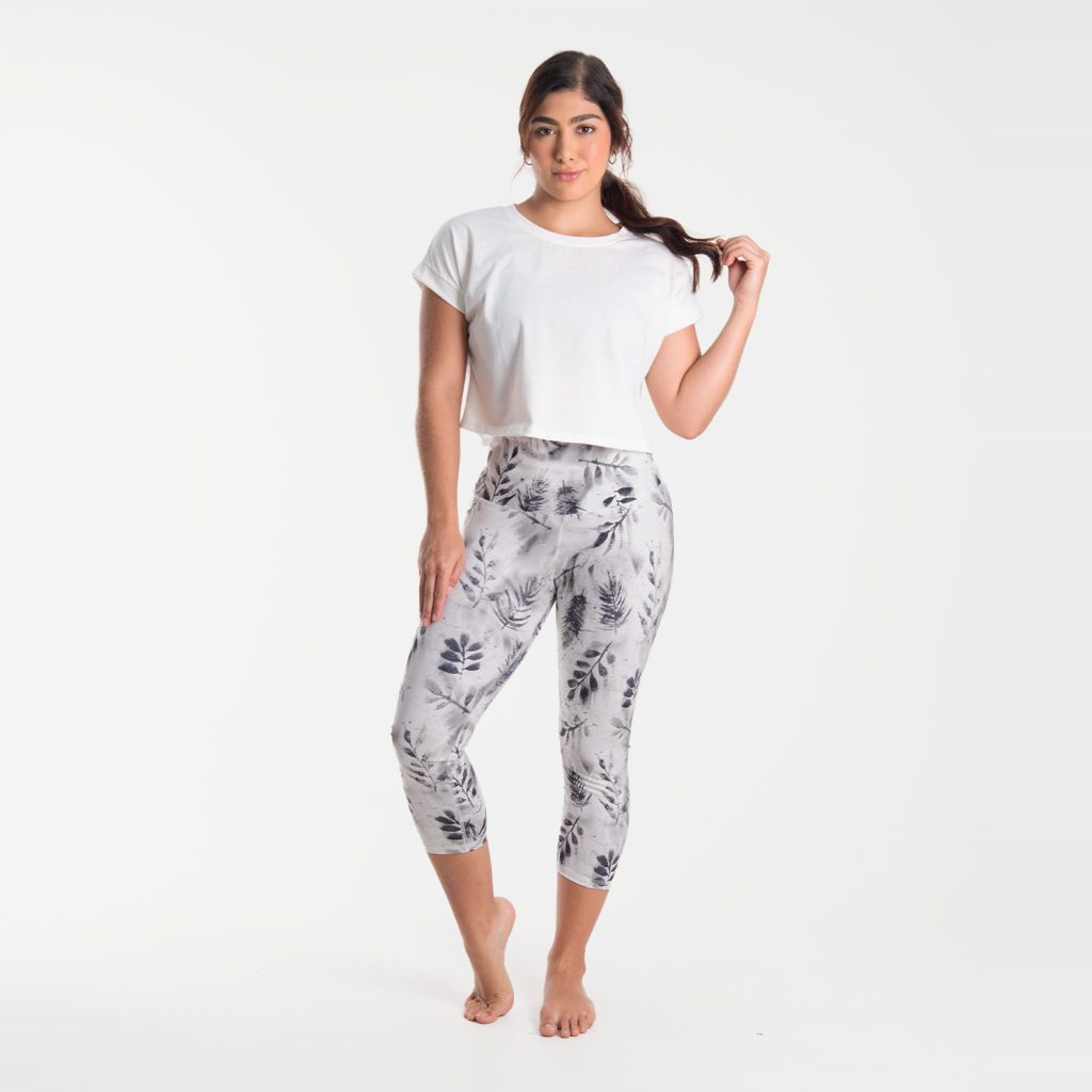 Umut capri set